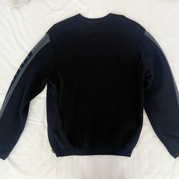 Authentic Supreme sweater - Picture 2 of 3